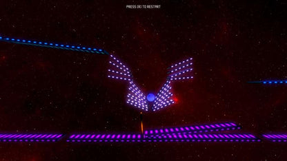 Mind Spheres PC Steam CD Key