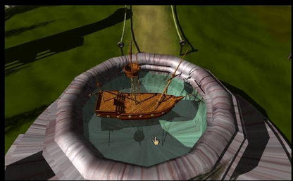 Myst: Masterpiece Edition GOG CD Key