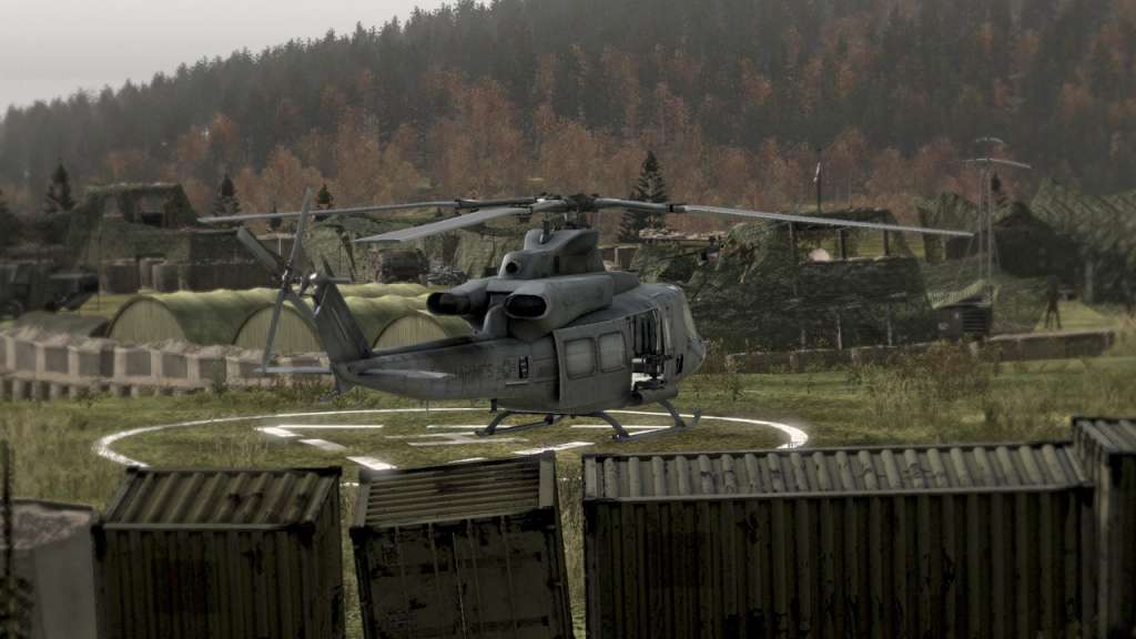 Arma II: Complete Collection Steam Gift