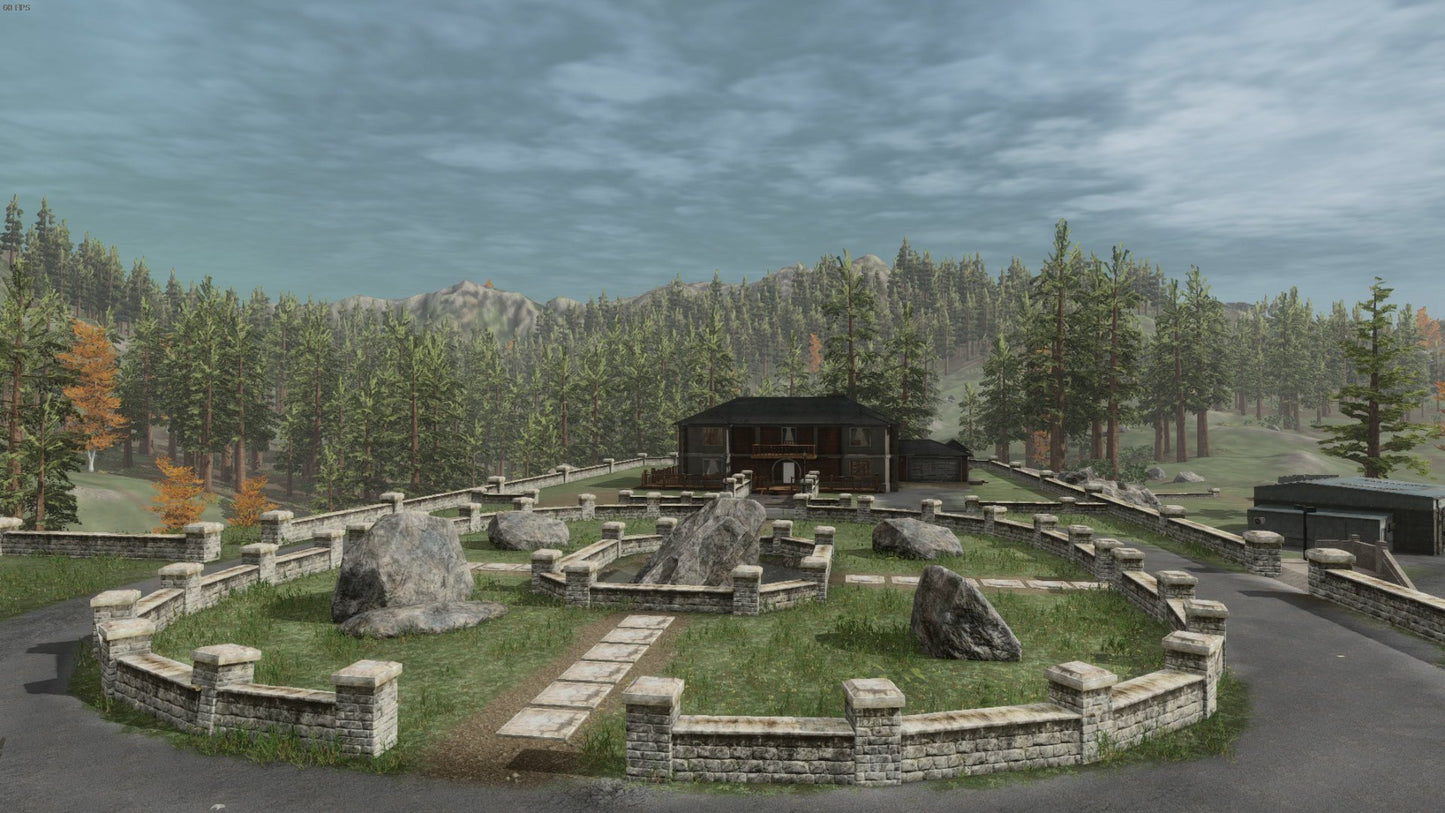 H1Z1 - Appreciation Pack DLC Steam CD Key