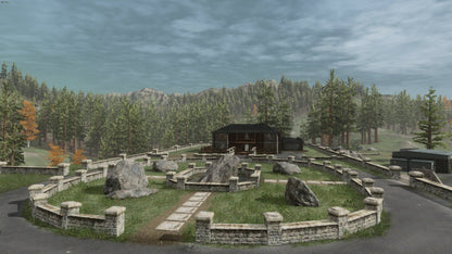 H1Z1 - Appreciation Pack DLC Steam CD Key