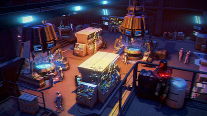 Far Cry 3 Blood Dragon Steam Gift