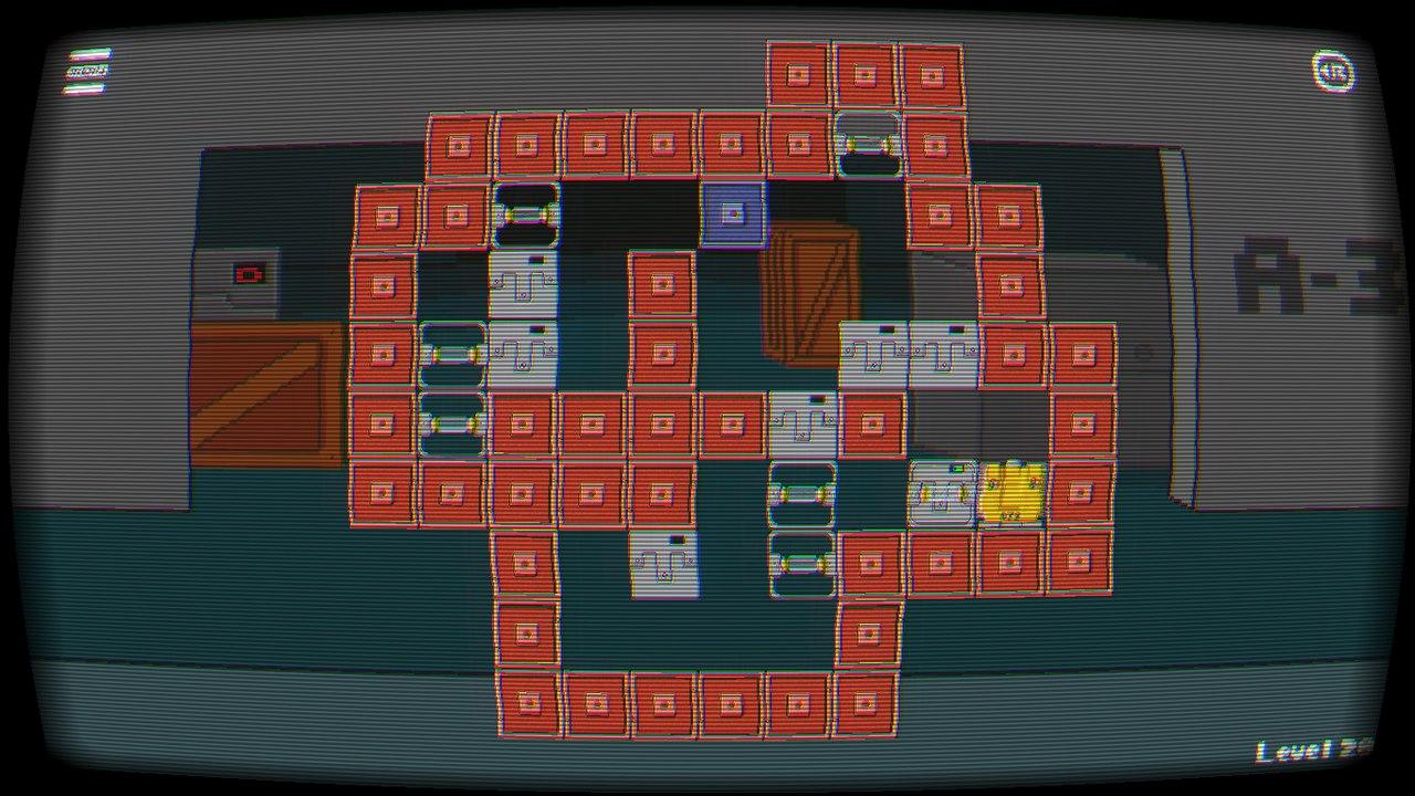 Tanker Steam CD Key