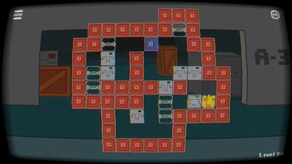 Tanker Steam CD Key