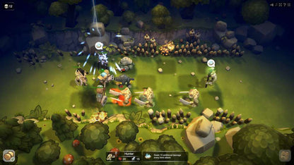 Guards AR XBOX One CD Key