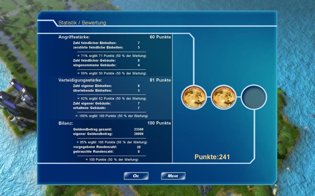 Future Wars Steam CD Key
