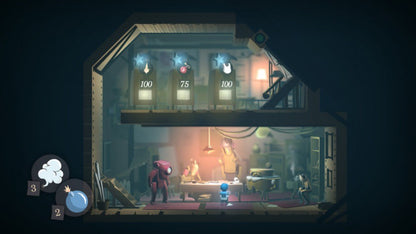 Pid Steam CD Key
