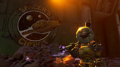 The Outer Worlds - Expansion Pass EU XBOX One CD Key