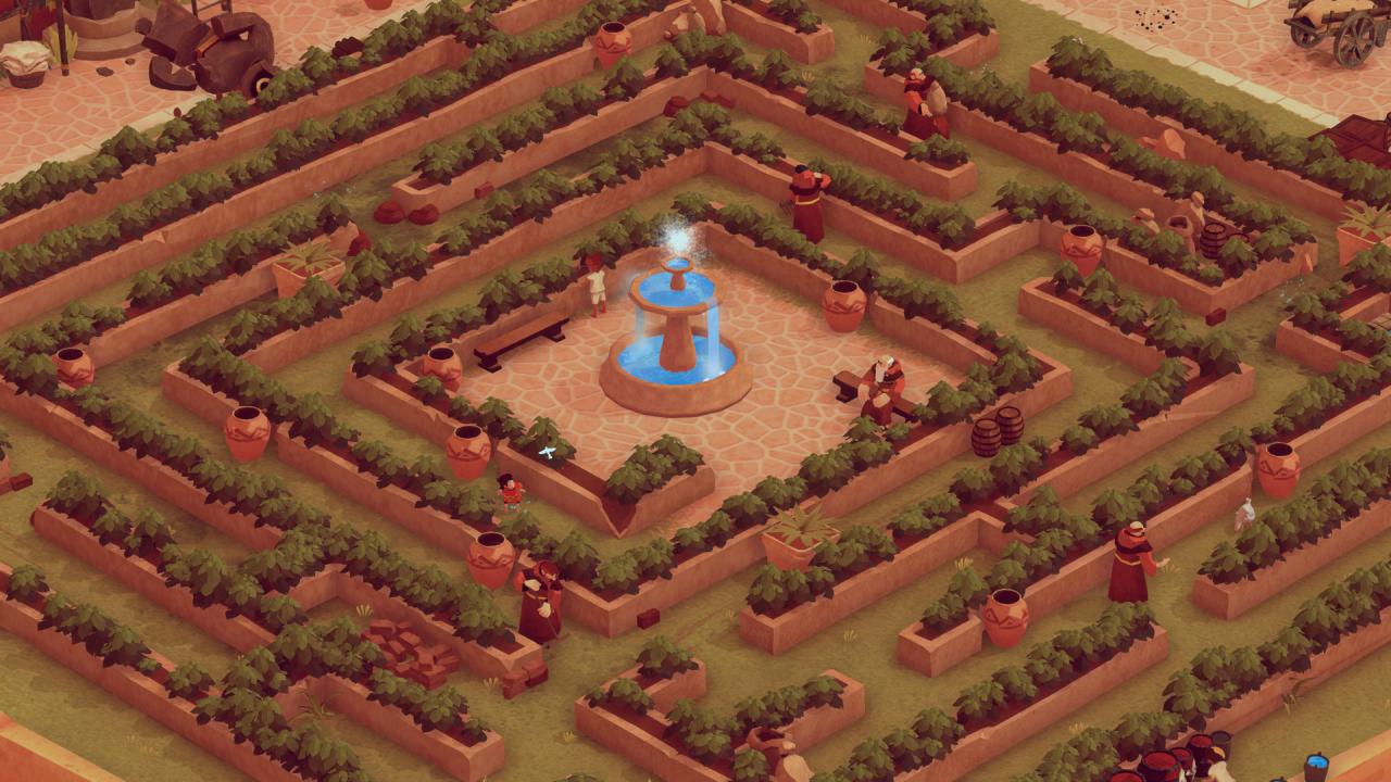 El Hijo: A Wild West Tale PC Steam CD Key