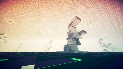 Manifold Garden Steam Altergift