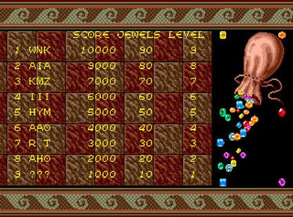 Columns Steam CD Key
