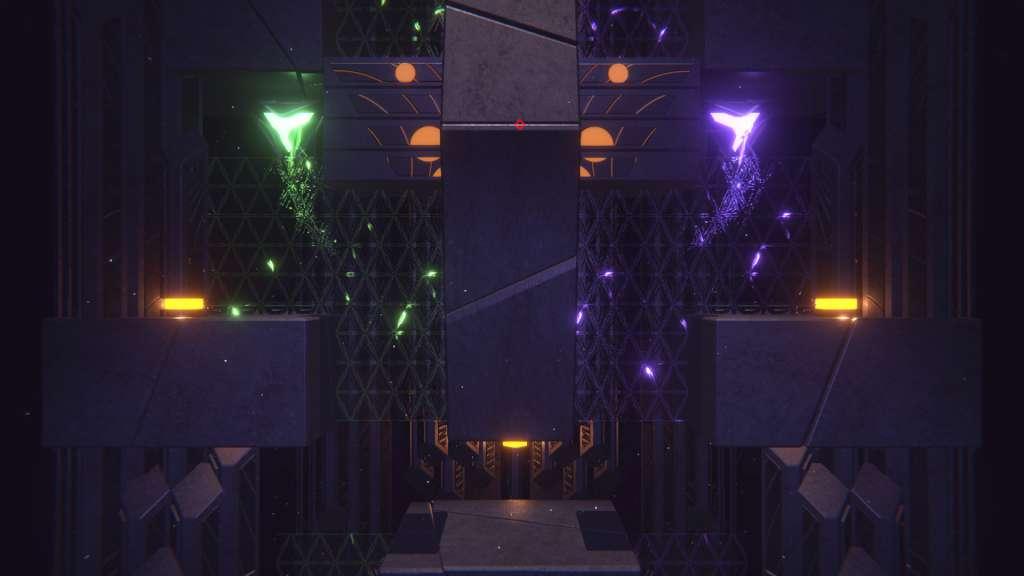 Embers of Mirrim US XBOX One CD Key