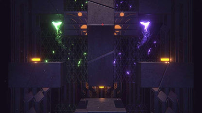 Embers of Mirrim US XBOX One CD Key