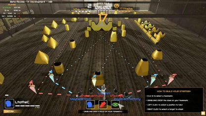 XField Paintball 3 PC Steam CD Key