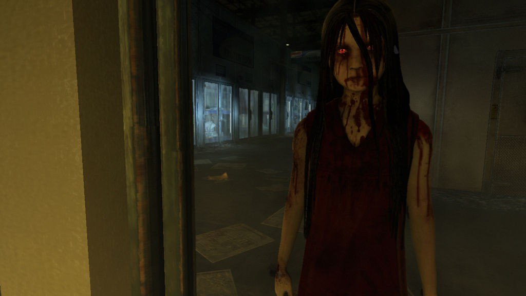 F.E.A.R. 3 GOG CD Key