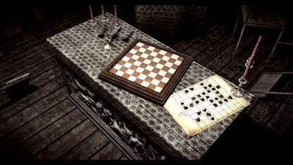 BlackSoul Extended Edition Steam CD Key
