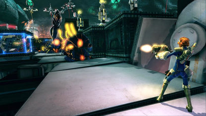 Sanctum: Collection Steam Gift