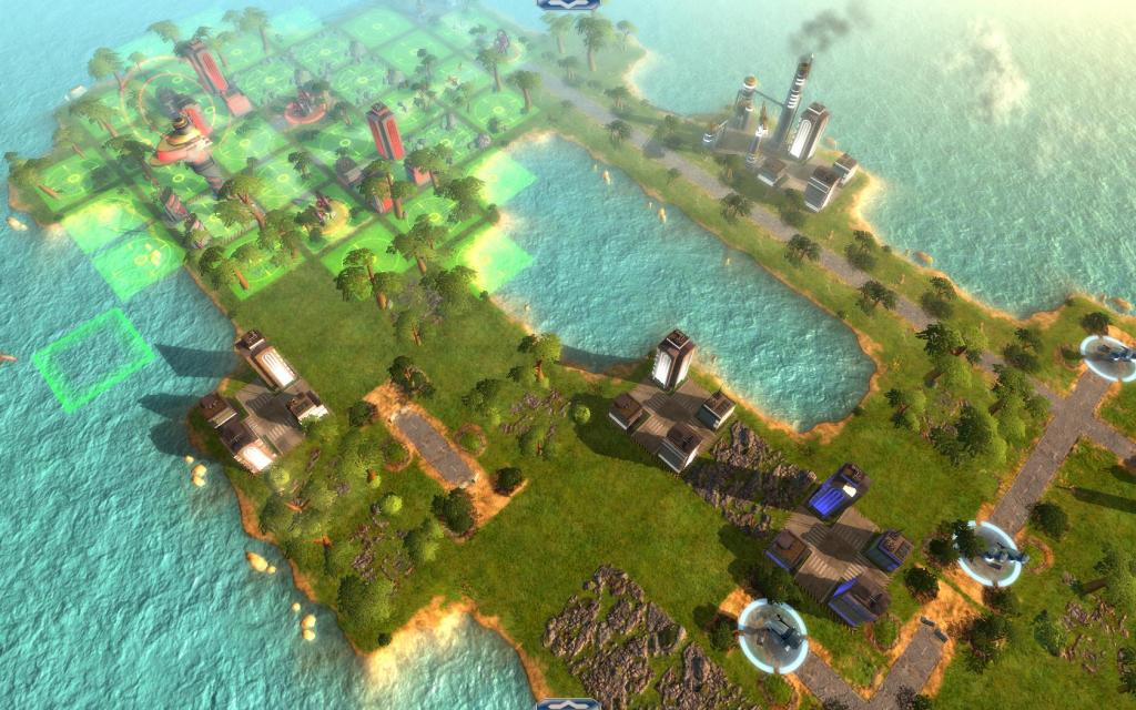 Future Wars Steam CD Key
