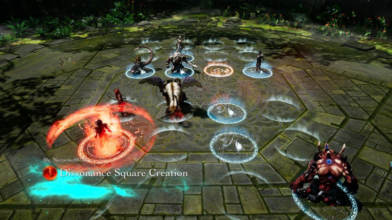 Prodigy Tactics PC GOG CD Key