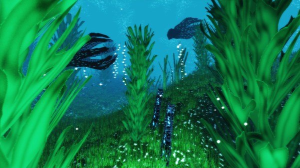 FarSky PC Steam CD Key