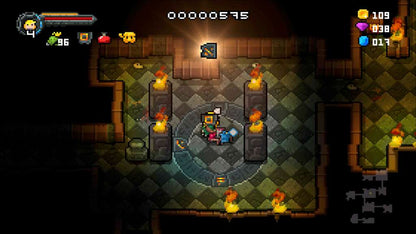 Heroes of Loot 2 PC GOG CD Key