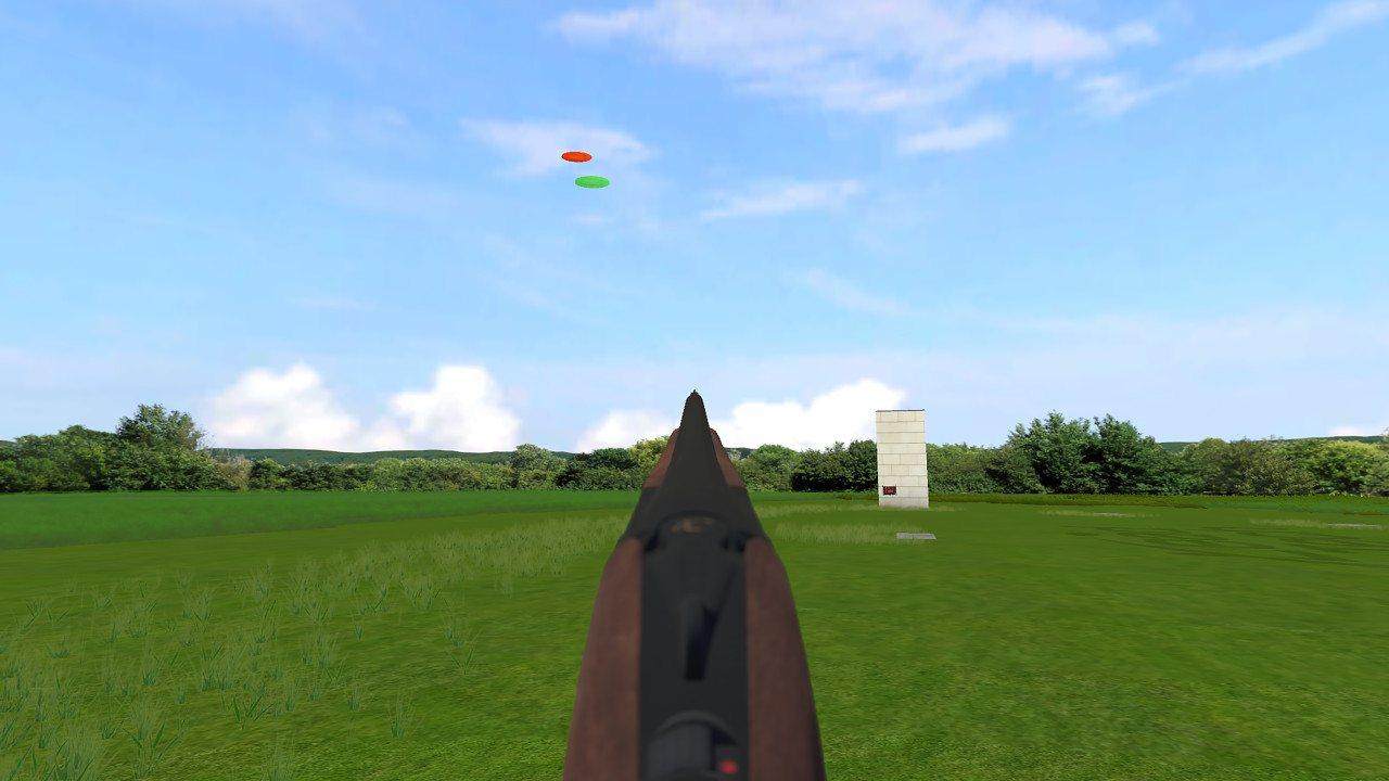 Clazer Steam CD Key