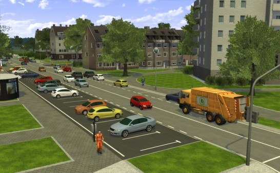 RECYCLE Steam CD Key