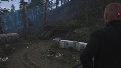 SCUM Character Bundle PC Steam Account