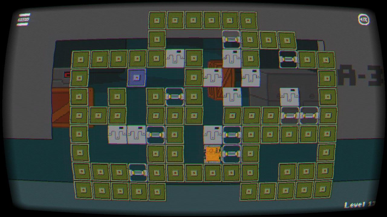 Tanker Steam CD Key