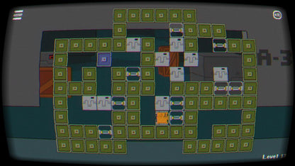 Tanker Steam CD Key