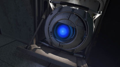 Portal 2 PC Steam Gift