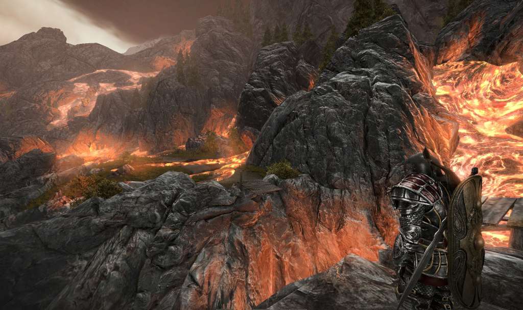 Arcania + Gothic Pack Steam CD Key