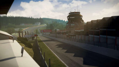 Assetto Corsa Steam Gift