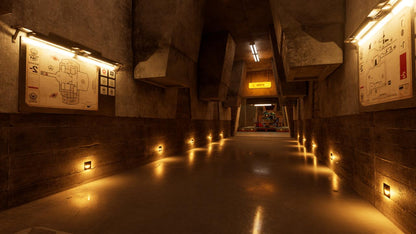 Red Matter EU PC Steam Altergift