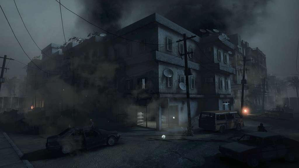 Insurgency Four Pack Steam Gift