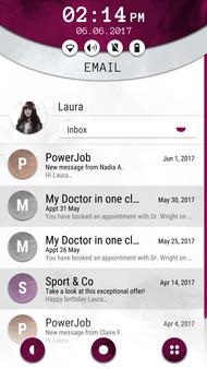 Another Lost Phone: Laura's Story Steam CD Key