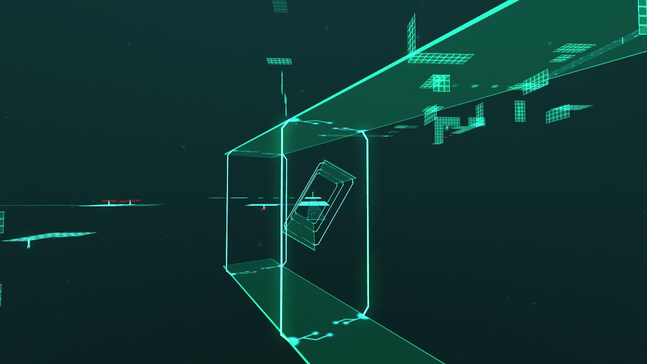 Pulse Shift Steam CD Key
