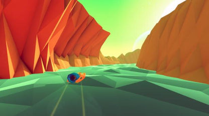 SmuggleCraft PC Steam CD Key