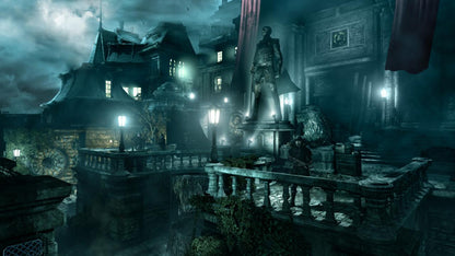Thief: Master Thief Edition PC Steam Gift