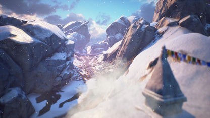 ATV Drift & Tricks Nintendo EU Nintendo Switch CD Key