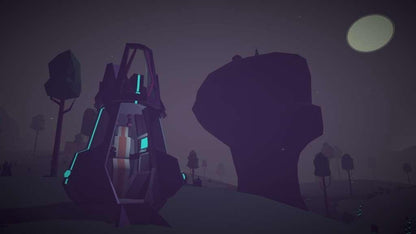 Morphite EU XBOX One CD Key