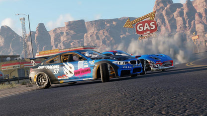 CarX Drift Racing Online - Season Pass DLC EU v2 Steam Altergift