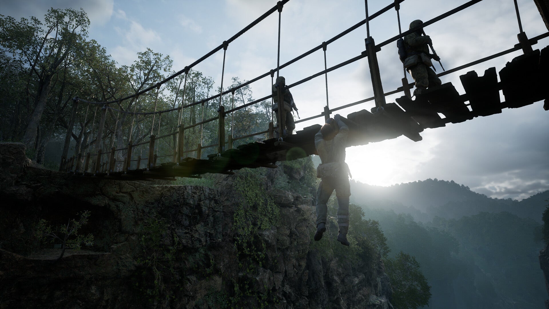 METAL GEAR SOLID Δ: SNAKE EATER PS5 Account