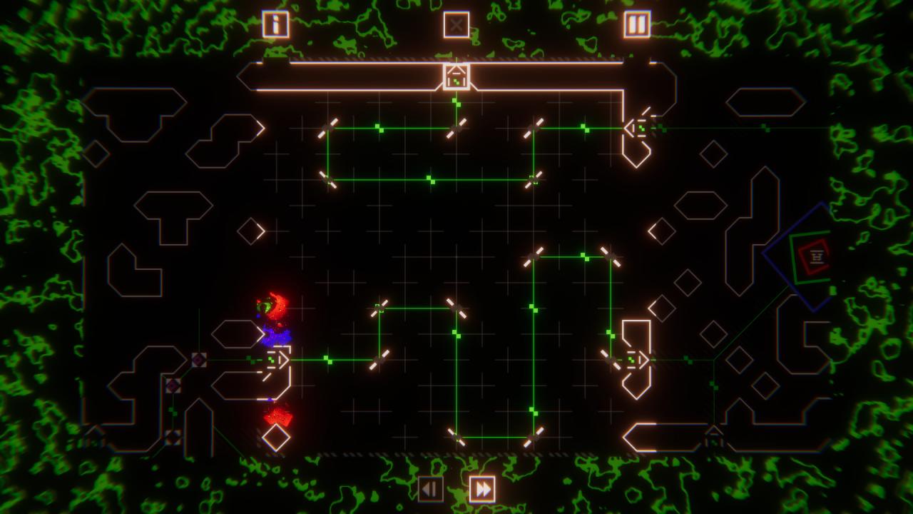 SOLAS 128 Steam CD Key