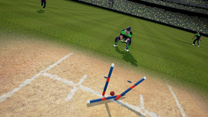King of Spin VR Steam CD Key