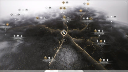 Frostpunk 2 Deluxe Edition PC Account