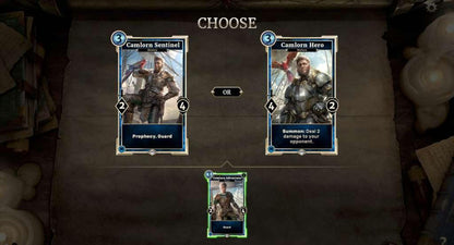 The Elder Scrolls: Legends - Pack DLC Digital Download CD Key