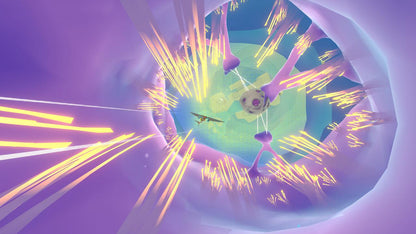 InnerSpace XBOX One / Xbox Series X|S CD Key