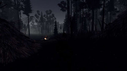 The Stomping Land Steam Gift