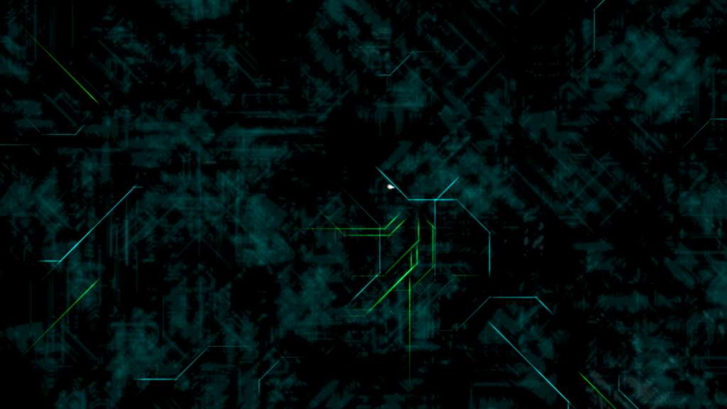 Borealis Steam CD Key
